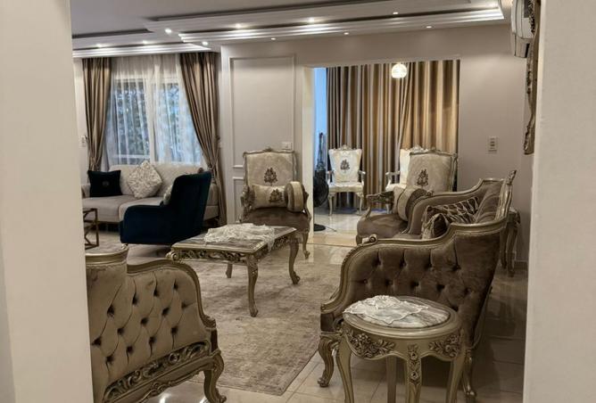 8250646 - Property Image 2