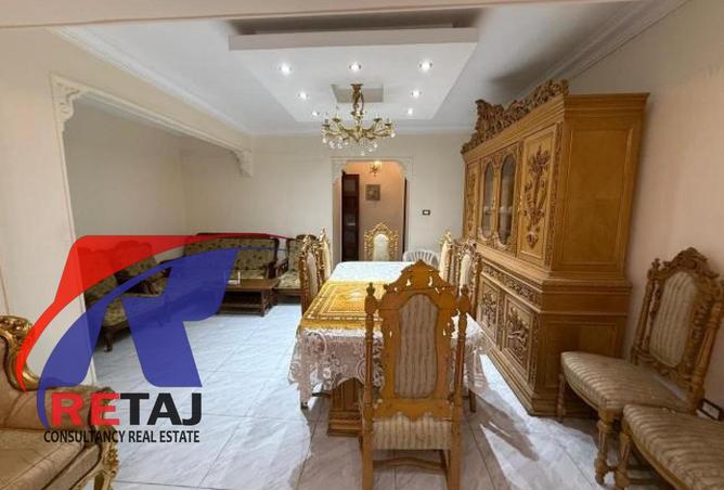 8072655 - صورة العقار 3