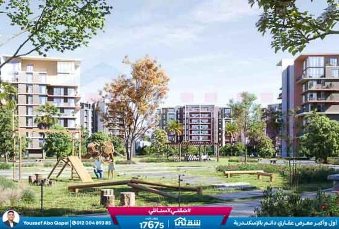 8362585 - Property Main Image