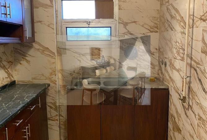 8184393 - صورة العقار 3