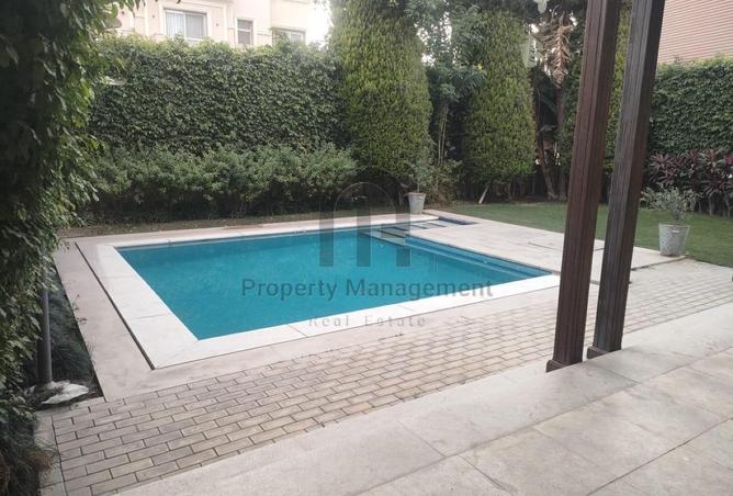 8334073 - Property Main Image