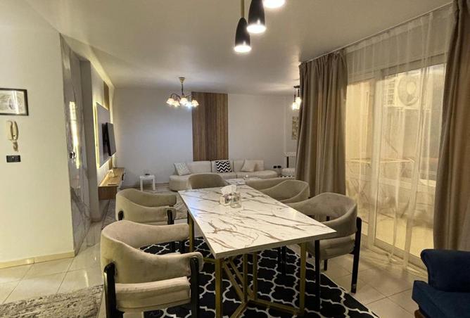 8470868 - Property Image 2