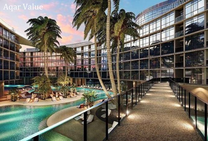 8207703 - الصورة الرئيسية للعقار