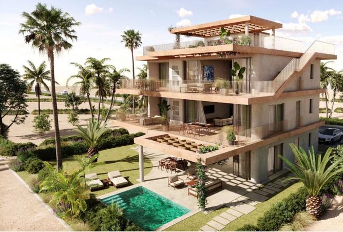 8548863 - Property Image 2