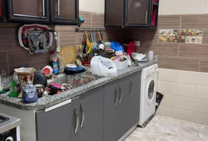 8003405 - Property Image 3