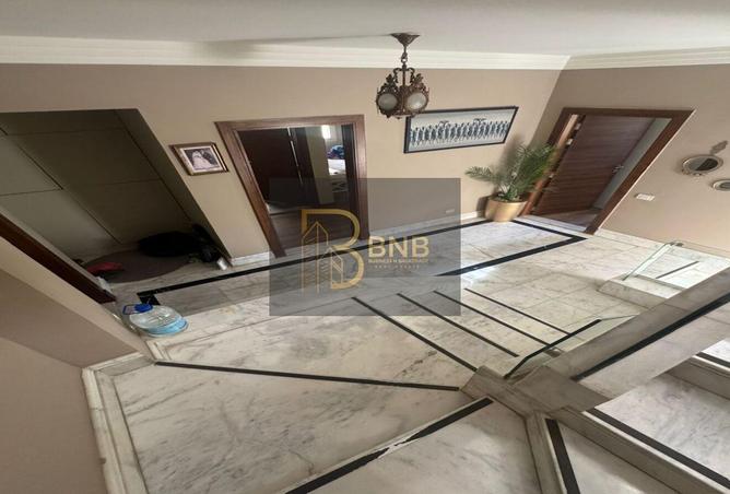 8044607 - الصورة الرئيسية للعقار