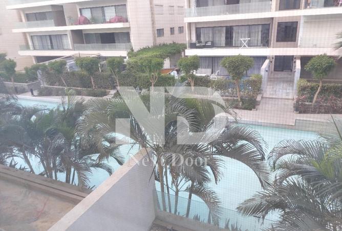 8473858 - Property Main Image