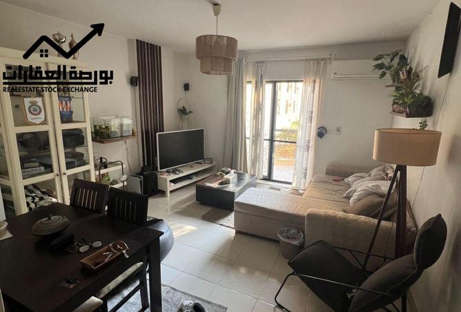 8507768 - الصورة الرئيسية للعقار