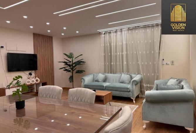 8397528 - صورة العقار 2