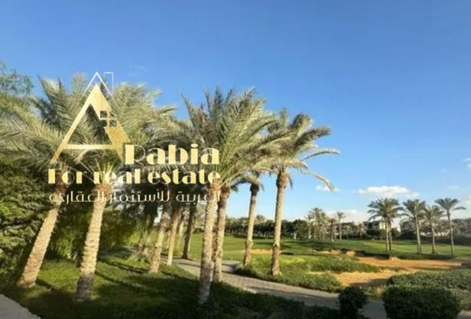 8511924 - Property Image 2