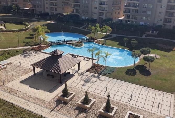 8422480 - الصورة الرئيسية للعقار