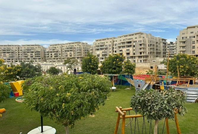 8366224 - صورة العقار 3