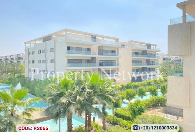 8339390 - Property Image 3