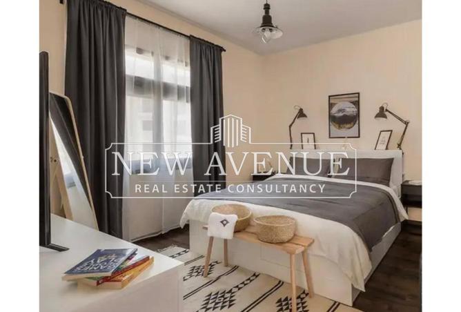 8178009 - صورة العقار 3