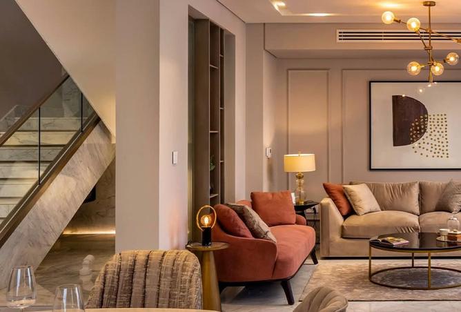 8462247 - الصورة الرئيسية للعقار