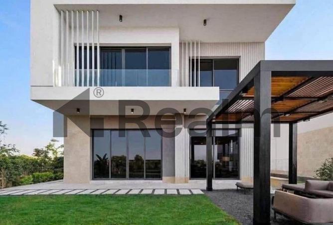 8254452 - الصورة الرئيسية للعقار