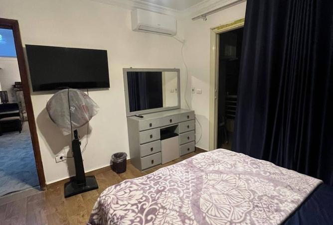 7940805 - Property Image 3