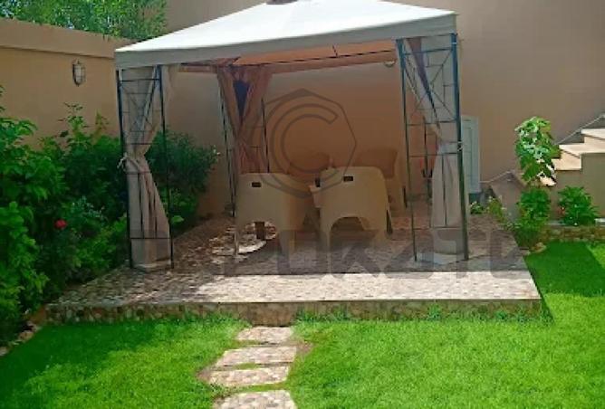 8509741 - Property Image 3