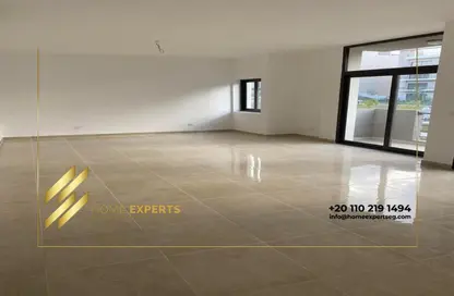 Apartment - 3 Bedrooms - 3 Bathrooms for rent in Moon Residences - Fifth Square - The 5th Settlement - New Cairo City - Cairo