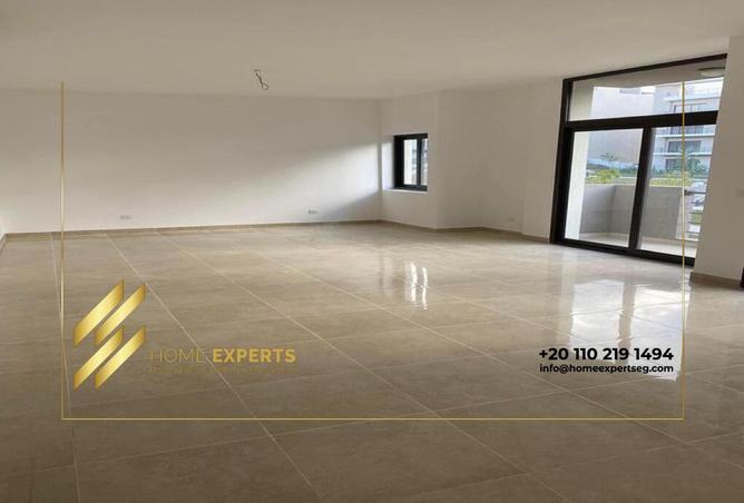 8371002 - Property Main Image