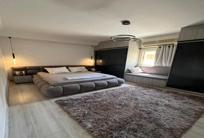 8130524 - Property Image 3