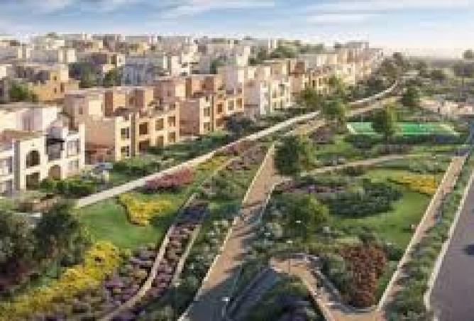 7906937 - صورة العقار 3