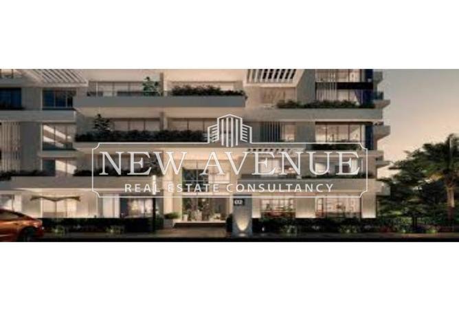 8344726 - صورة العقار 2