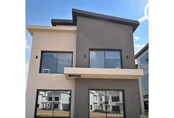 8061317 - Property Main Image