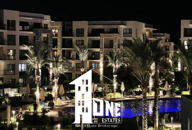 8539872 - صورة العقار 2