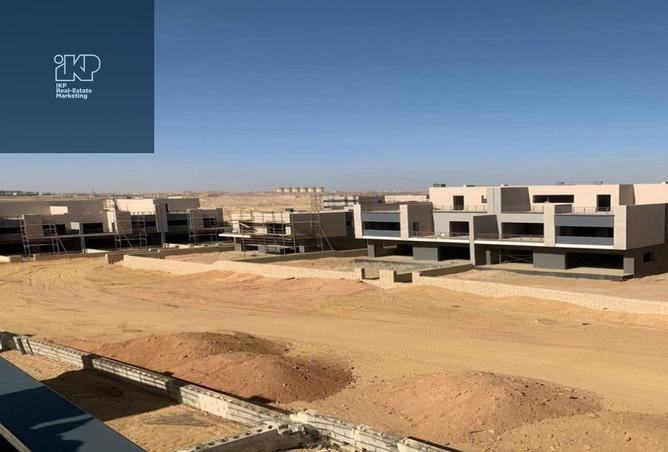 8282710 - صورة العقار 3