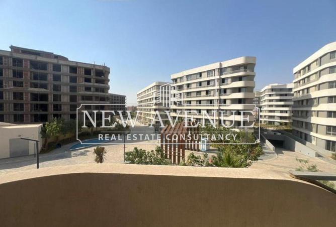 8343545 - الصورة الرئيسية للعقار