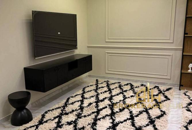 8479076 - Property Image 3