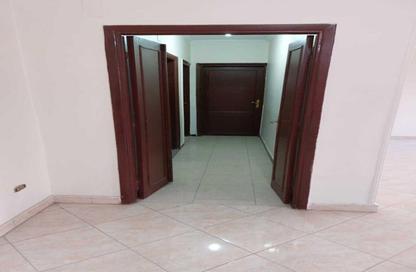 شقة - 3 غرف نوم - 1 حمام للبيع في شارع السودان - المهندسين - الجيزة