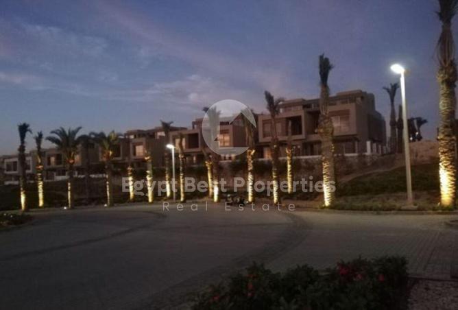 7976765 - الصورة الرئيسية للعقار