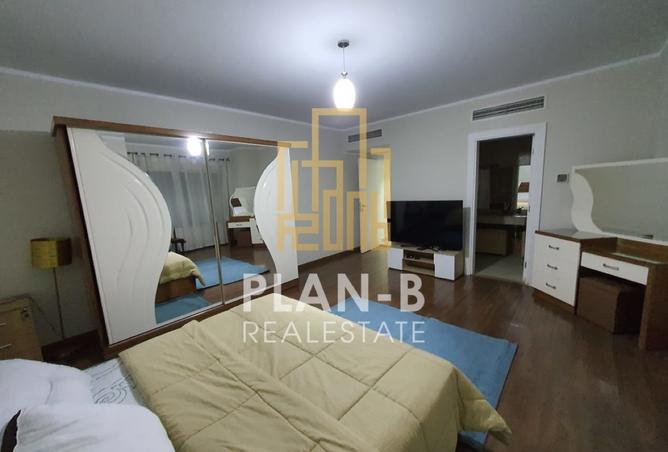 8064754 - Property Image 2