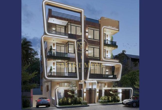 8474233 - Property Main Image