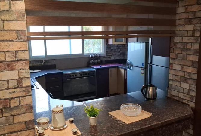 8164482 - صورة العقار 3