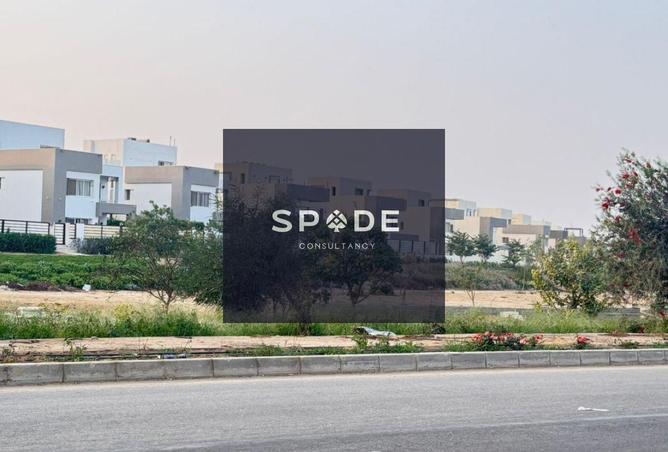 8546264 - Property Image 2