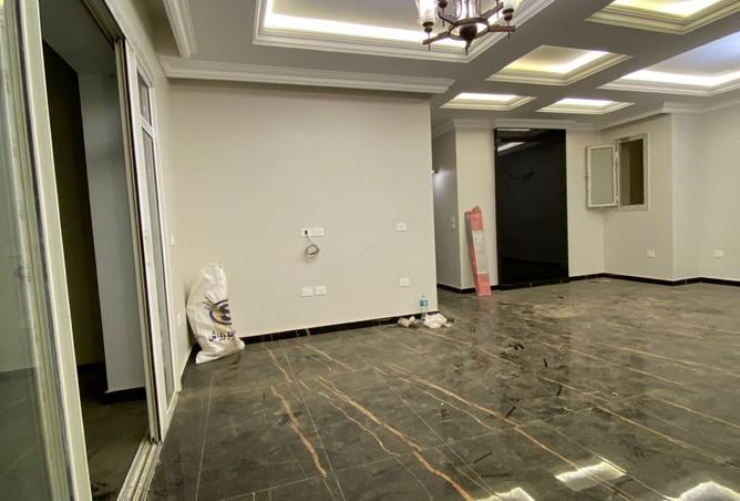 8299278 - صورة العقار 3