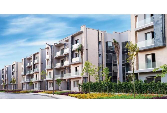 8500528 - صورة العقار 3