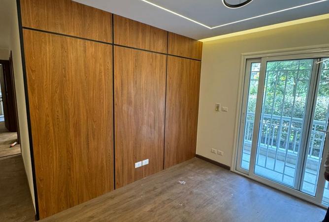 8283473 - صورة العقار 3