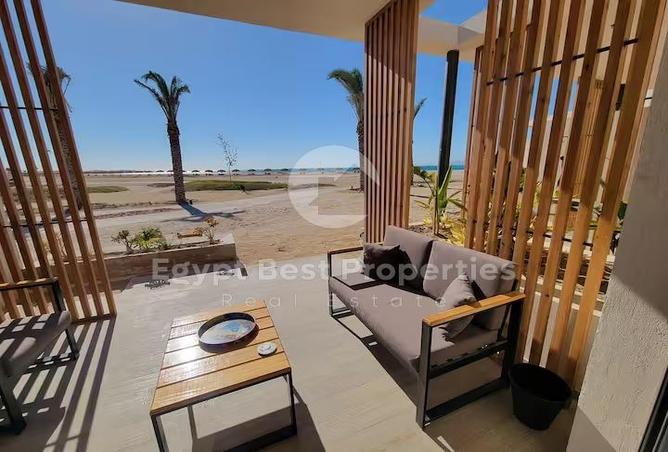 7975632 - Property Image 2