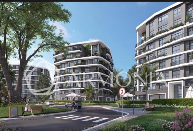 8305474 - صورة العقار 3