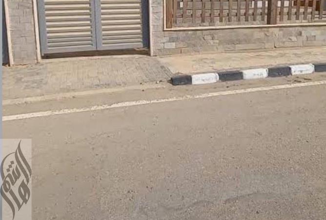 8292642 - صورة العقار 3