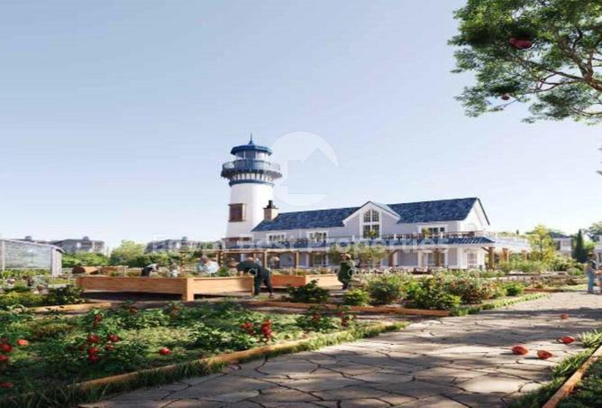 8196967 - Property Image 3