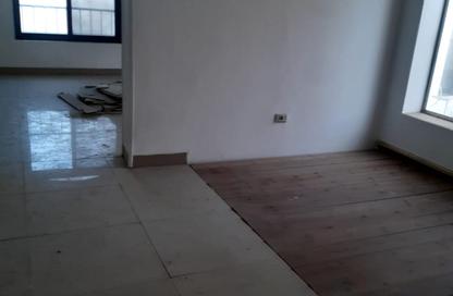 Apartment - 2 Bedrooms - 2 Bathrooms for rent in Al Motamayez District - 6 October City - Giza