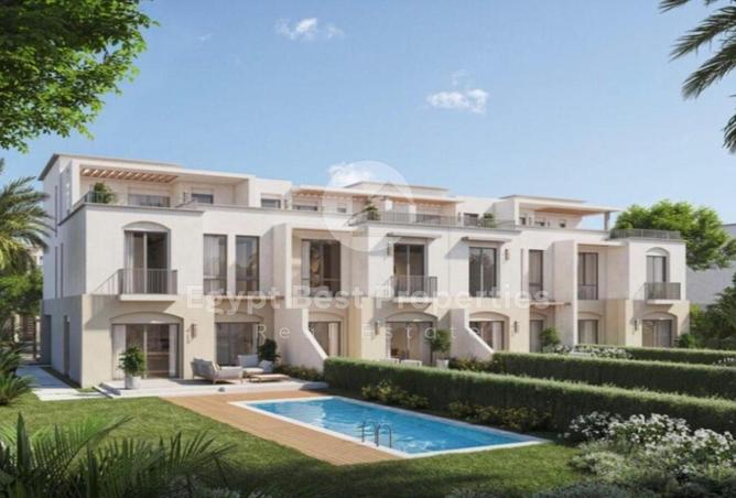 8467042 - الصورة الرئيسية للعقار