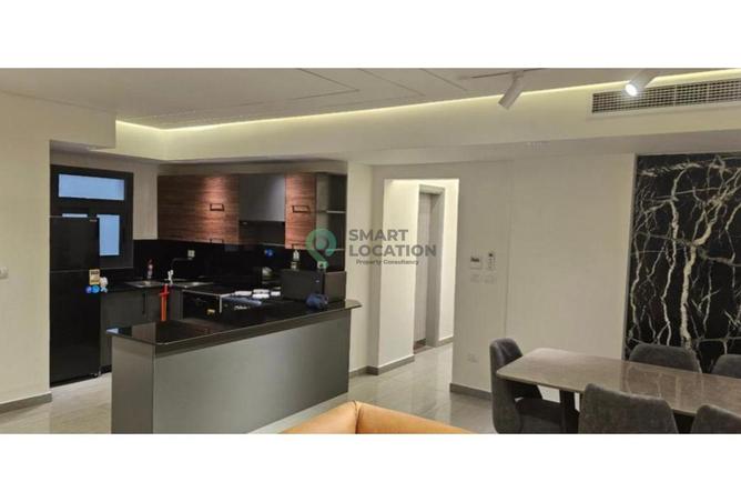 8007600 - Property Main Image