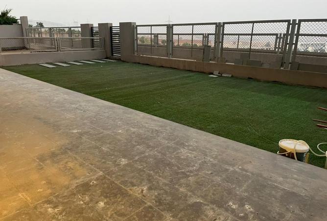 8328671 - صورة العقار 3