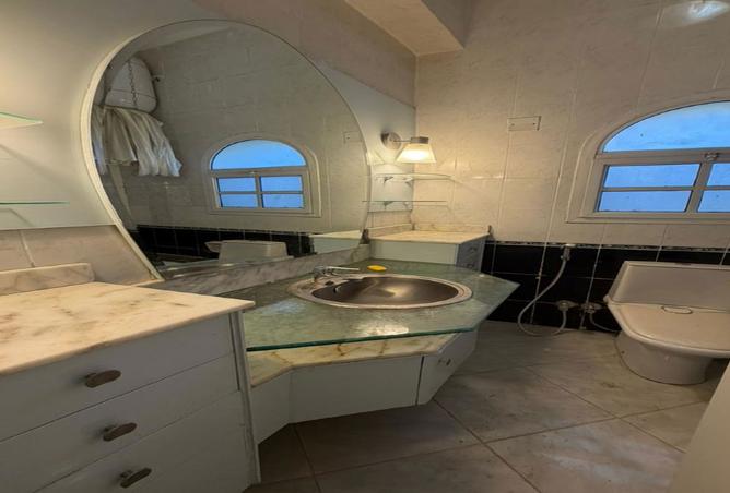 8315487 - صورة العقار 3